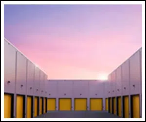 United Garage Door Repair Service Belmont, MA 617-941-6111