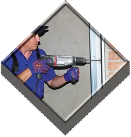 United Garage Door Repair Service, Belmont, MA 617-941-6111 - abt-03