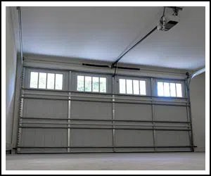 United Garage Door Repair Service Belmont, MA 617-941-6111 - com
