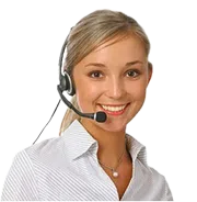 United Garage Door Repair Service Belmont, MA 617-941-6111 United Garage Door Repair Service Belmont, MA 617-941-6111