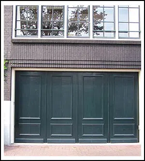 United Garage Door Repair Service Belmont, MA 617-941-6111 - custum