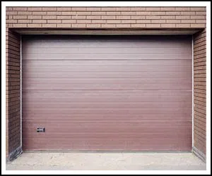 United Garage Door Repair Service Belmont, MA 617-941-6111 - garagedoor