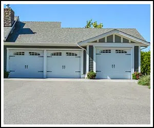 United Garage Door Repair Service Belmont, MA 617-941-6111