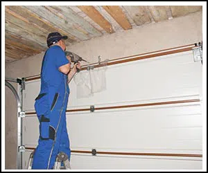 United Garage Door Repair Service Belmont, MA 617-941-6111 - installation