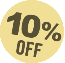 United Garage Door Repair Service Belmont, MA 617-941-6111