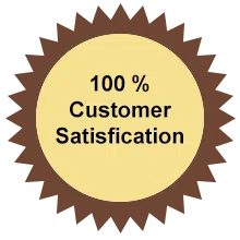 United Garage Door Repair Service Belmont, MA 617-941-6111 United Garage Door Repair Service Belmont, MA 617-941-6111