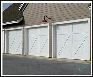 United Garage Door Repair Service Belmont, MA 617-941-6111