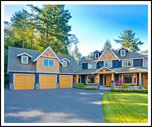 United Garage Door Repair Service Belmont, MA 617-941-6111