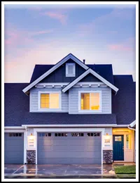 United Garage Door Repair Service Belmont, MA 617-941-6111 - sb-services-01