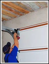 United Garage Door Repair Service Belmont, MA 617-941-6111 - sb-services-03