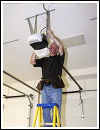 United Garage Door Repair Service Belmont, MA 617-941-6111 - sb-services-05