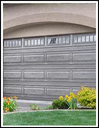 United Garage Door Repair Service Belmont, MA 617-941-6111 - sb-services-06
